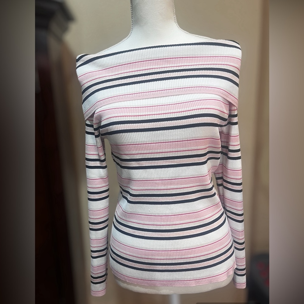 WHBM
